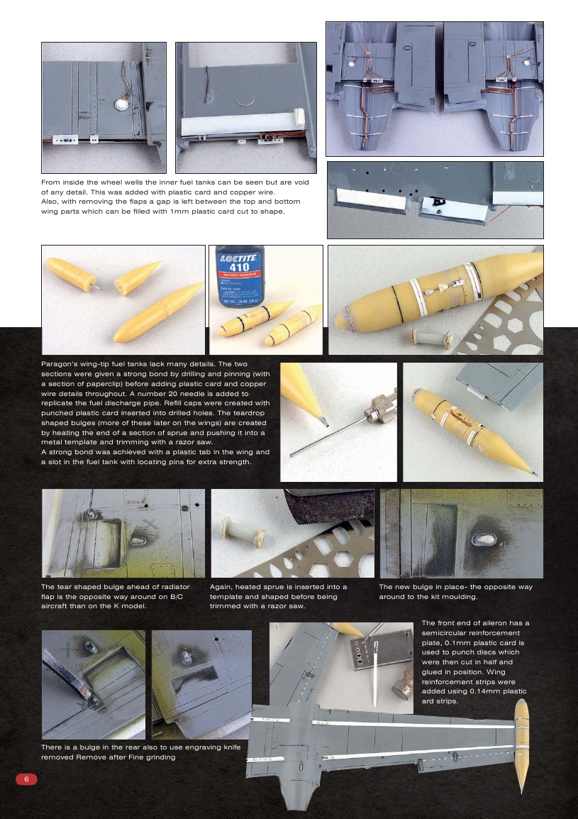 AIR Modeller 2018-79